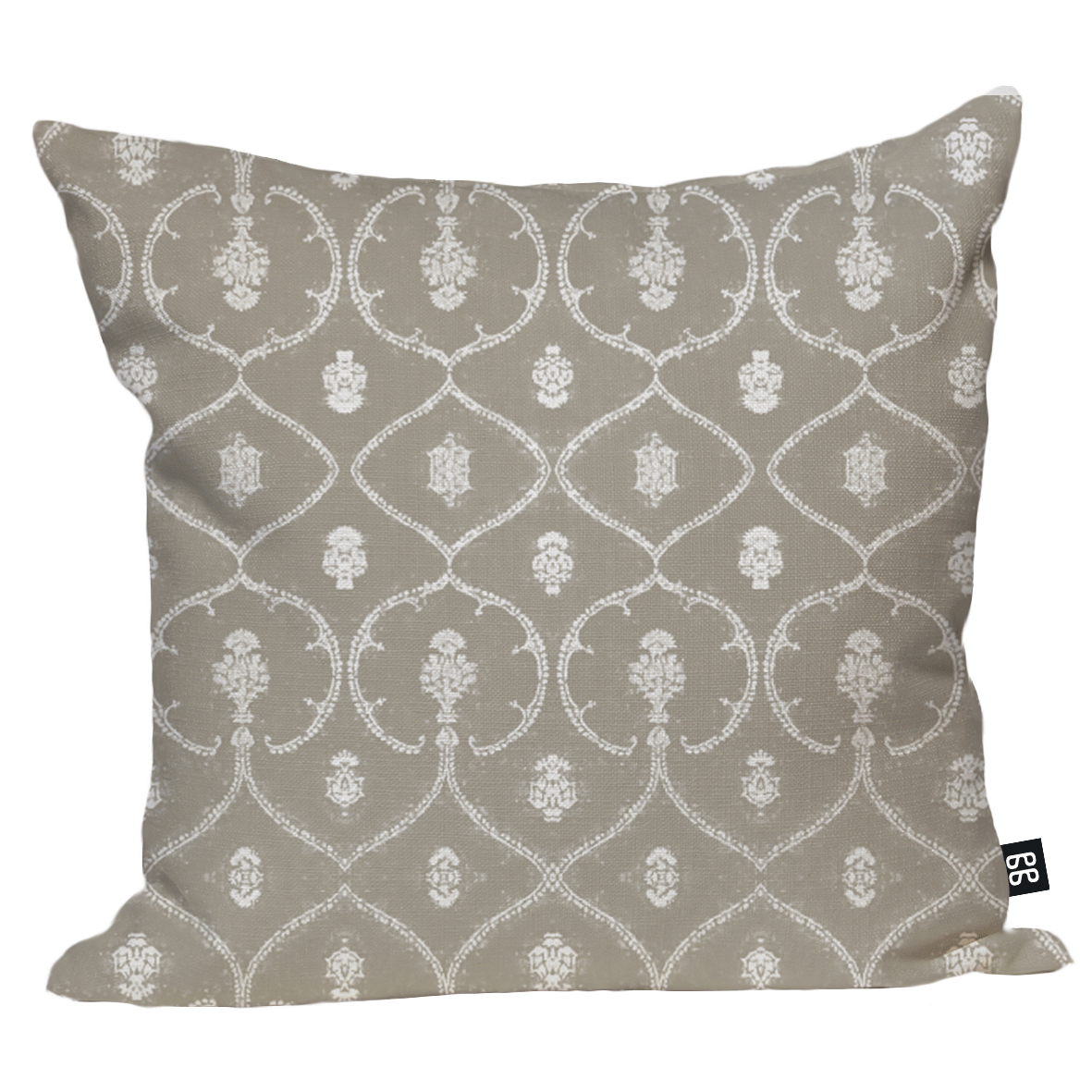 Nomad Cushion