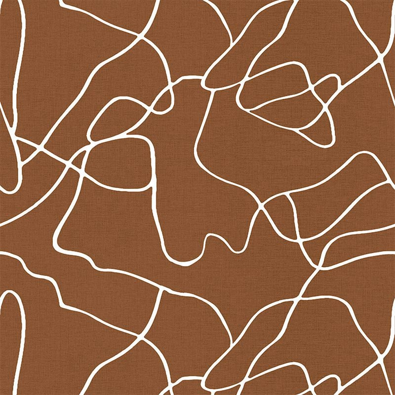 Walking The Wire Fabric – Anangu