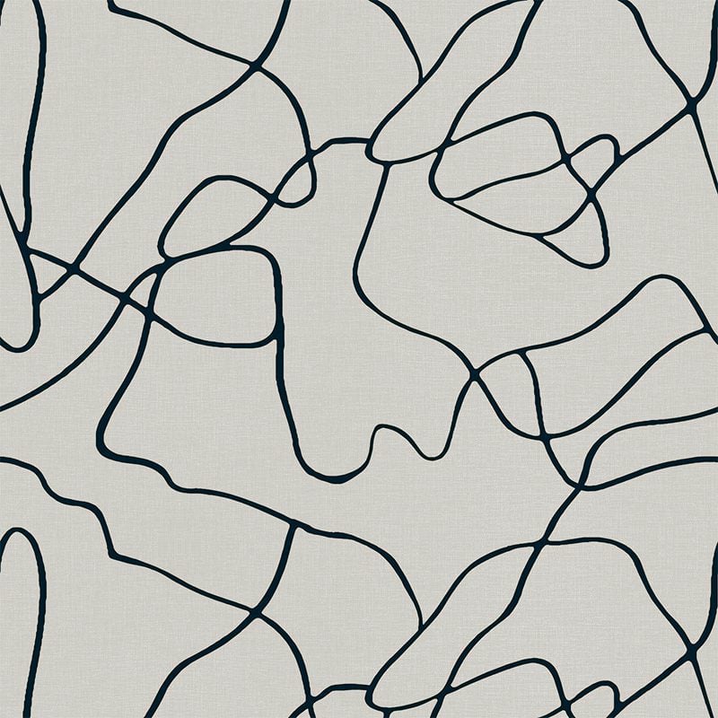 Walking The Wire Fabric – Ethereal
