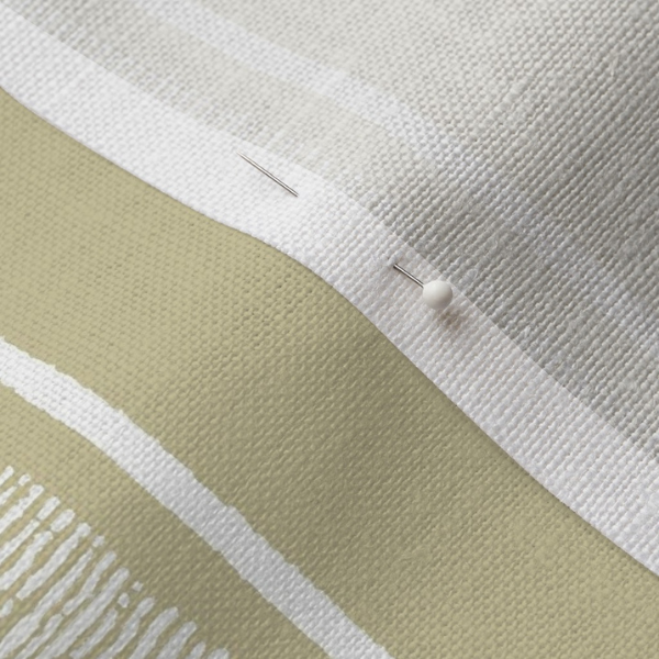 Between the Lines Fabric image 14