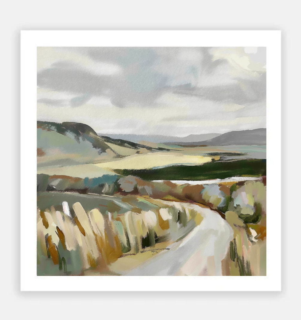 Uriarra Loop II image 0