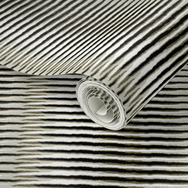 Breakwater Wallpaper image 3