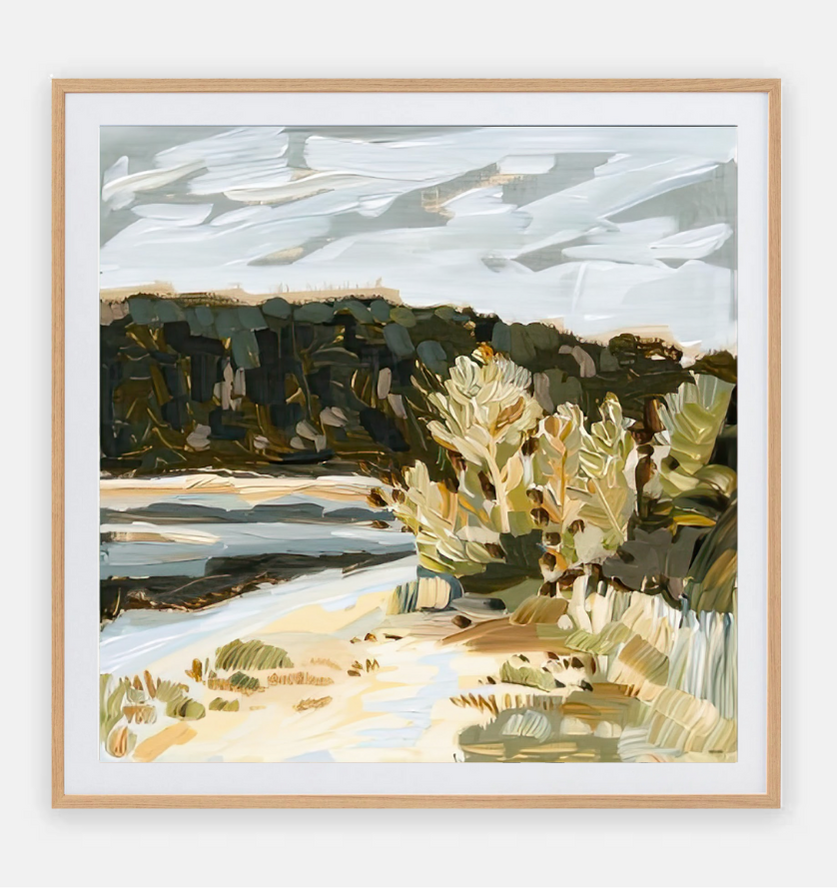 Lake Ginninderra III image 5