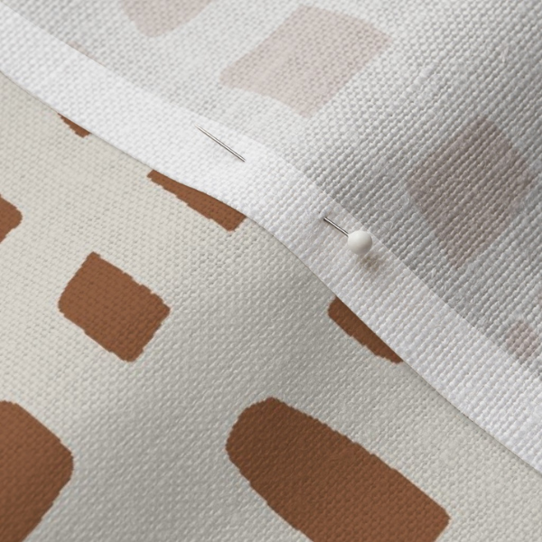 Garden Lattice Fabric image 14