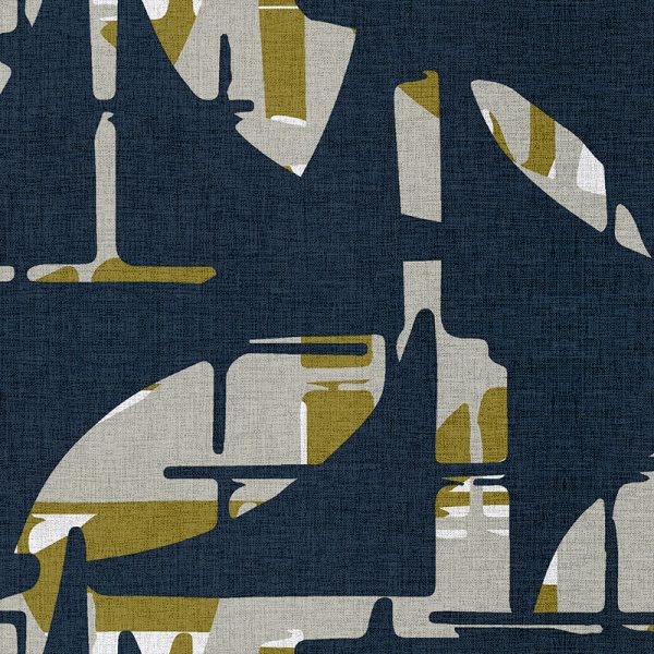 John B Sails Wallpaper image 7