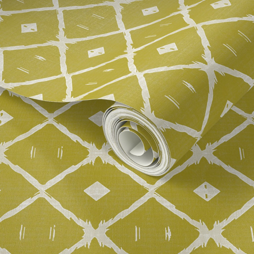 Tizoc Wallpaper image 10