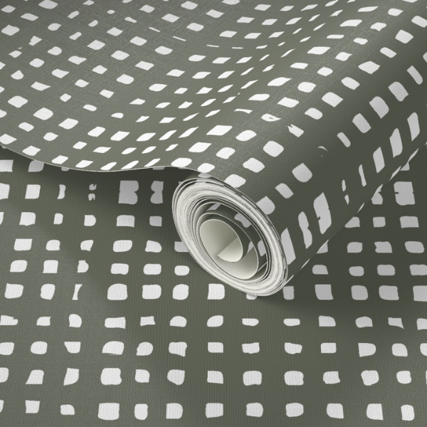 Fishnet Wallpaper image 4