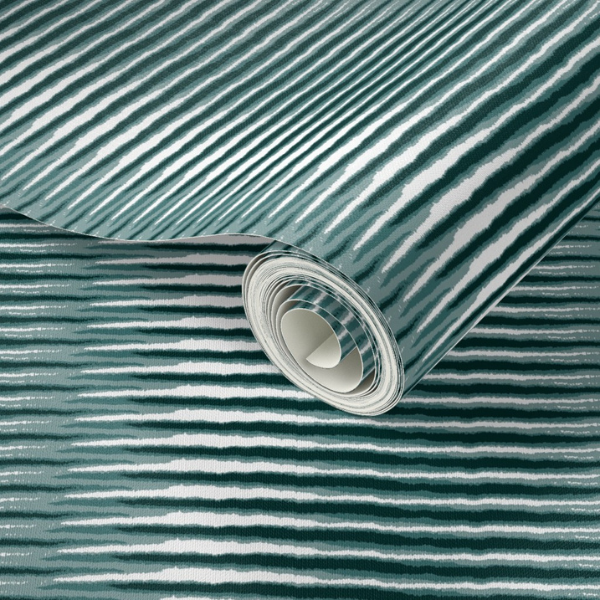 Breakwater Wallpaper image 0