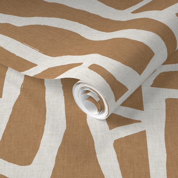 Wandering Vines Wallpaper image 8