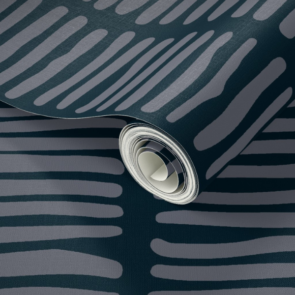 Driftwood Wallpaper image 10