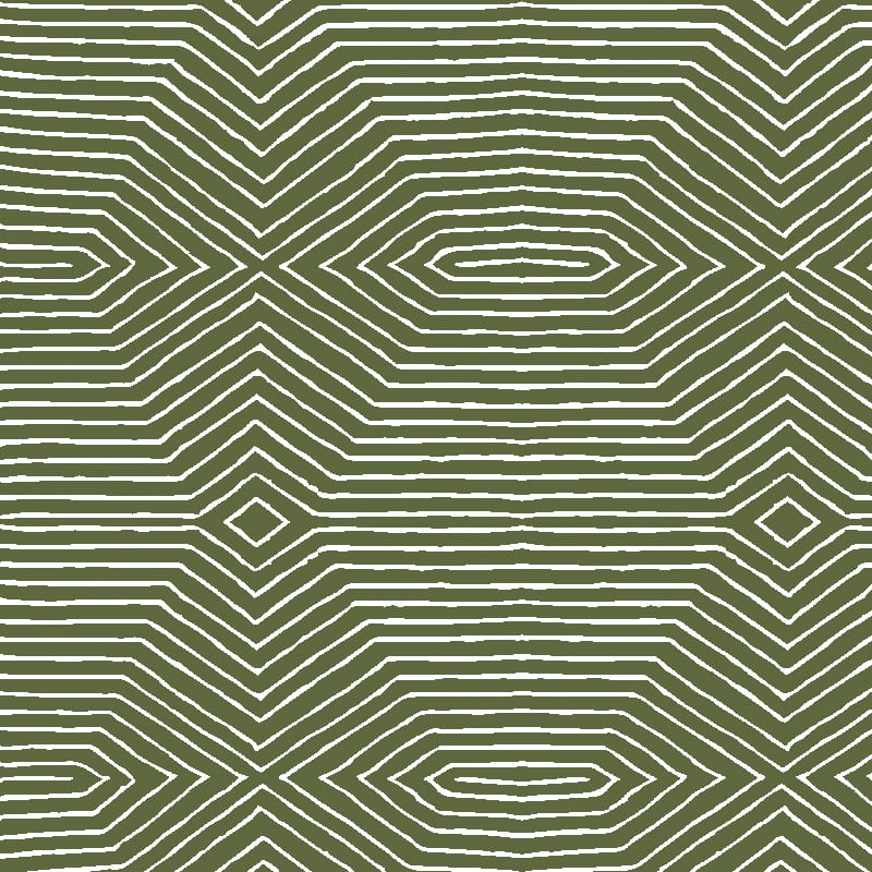 Hemera Fabric image 6