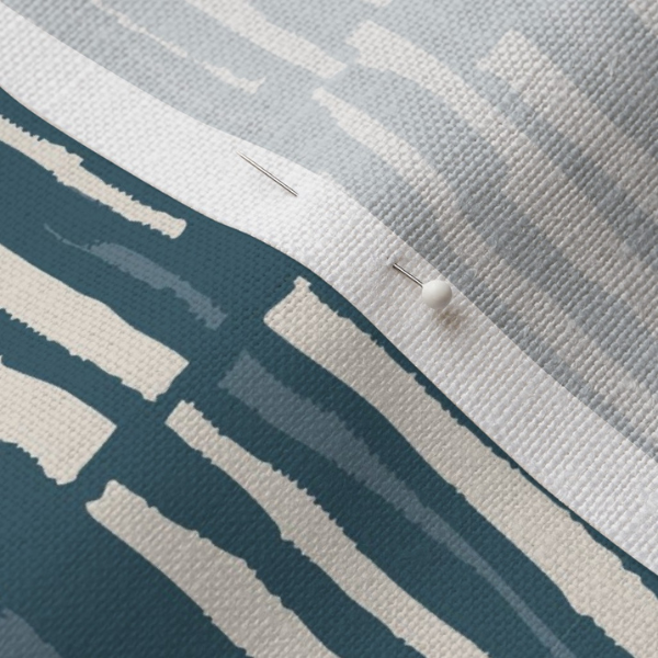 Stone Wall Fabric image 11