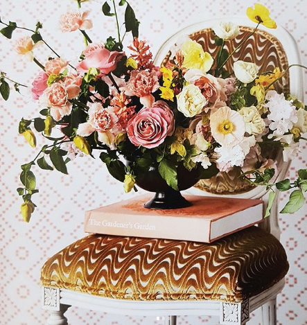 Tic Tac Toe Wallpaper image 0