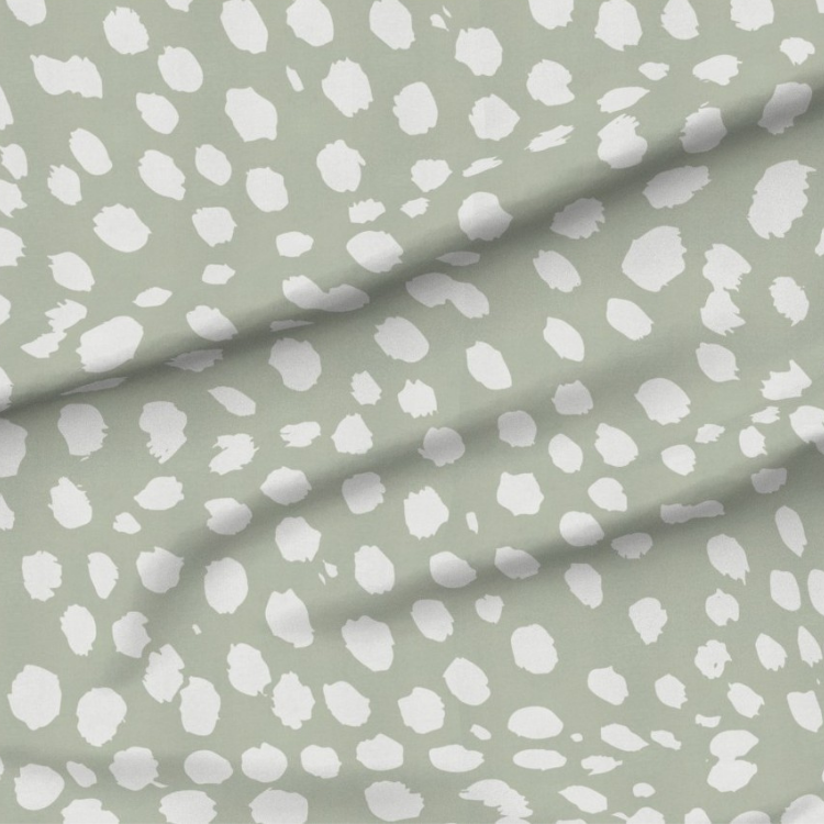 Marula Fabric image 7