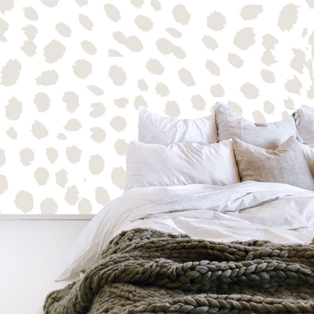 Marula Grande Wallpaper image 5