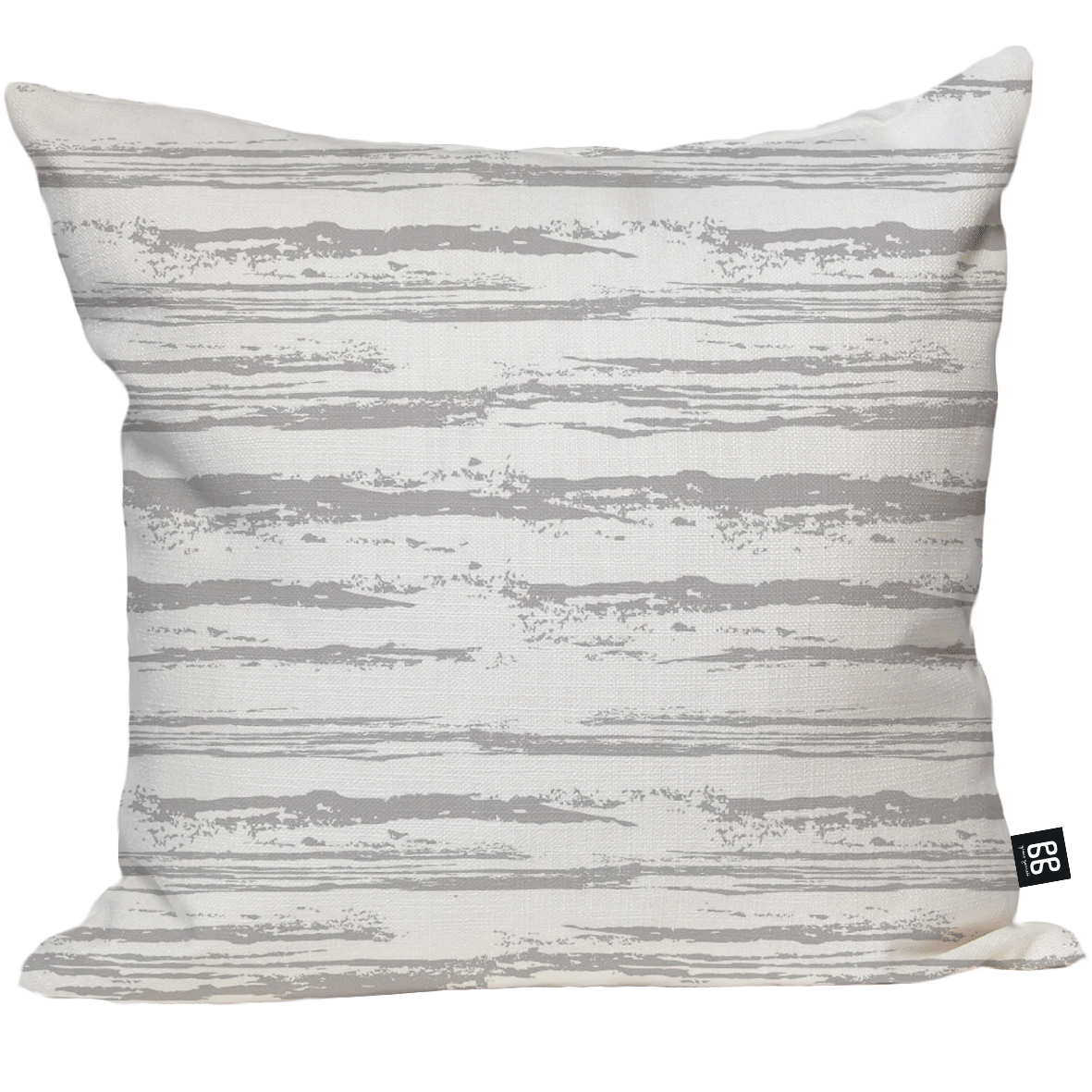 Clapotis Cushion image 13