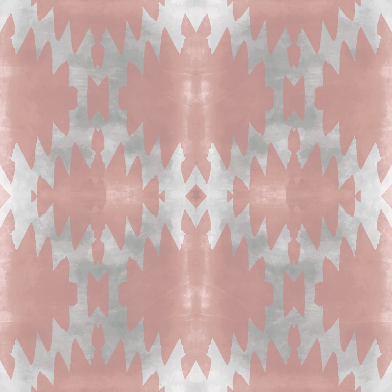 Obsidian Fabric image 2