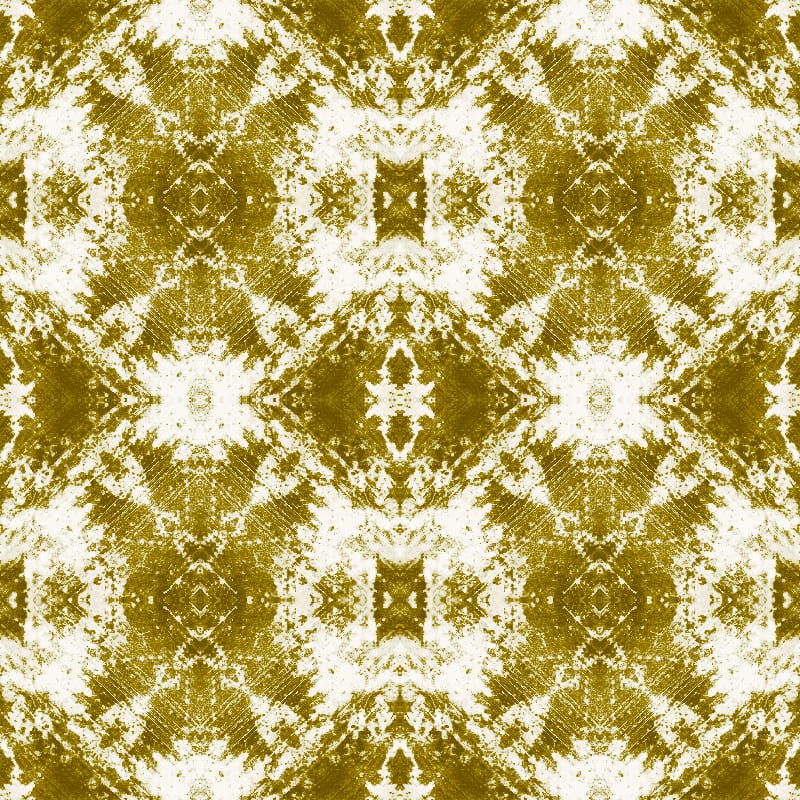 Maguerty Fabric image 7