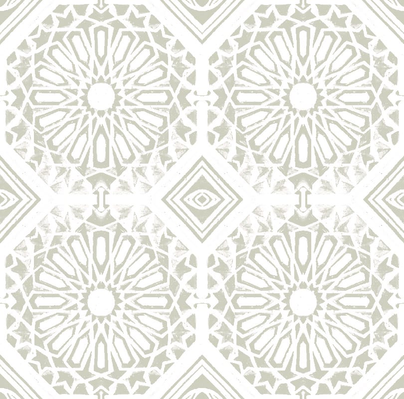 Afous Fabric image 7