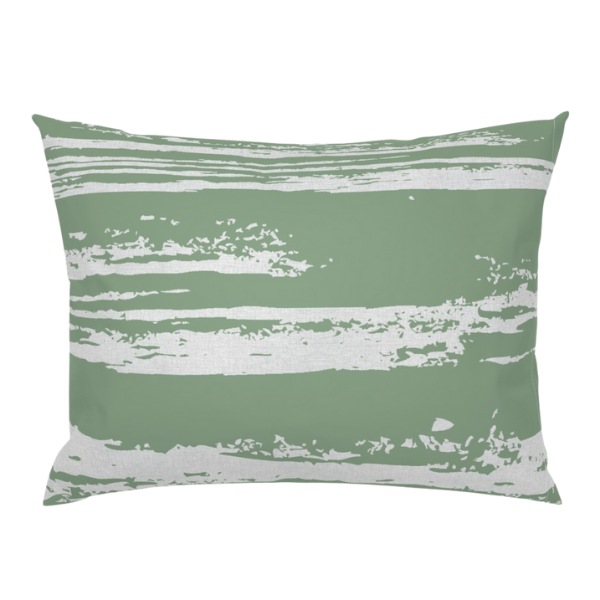 Clapotis Cushion image 3