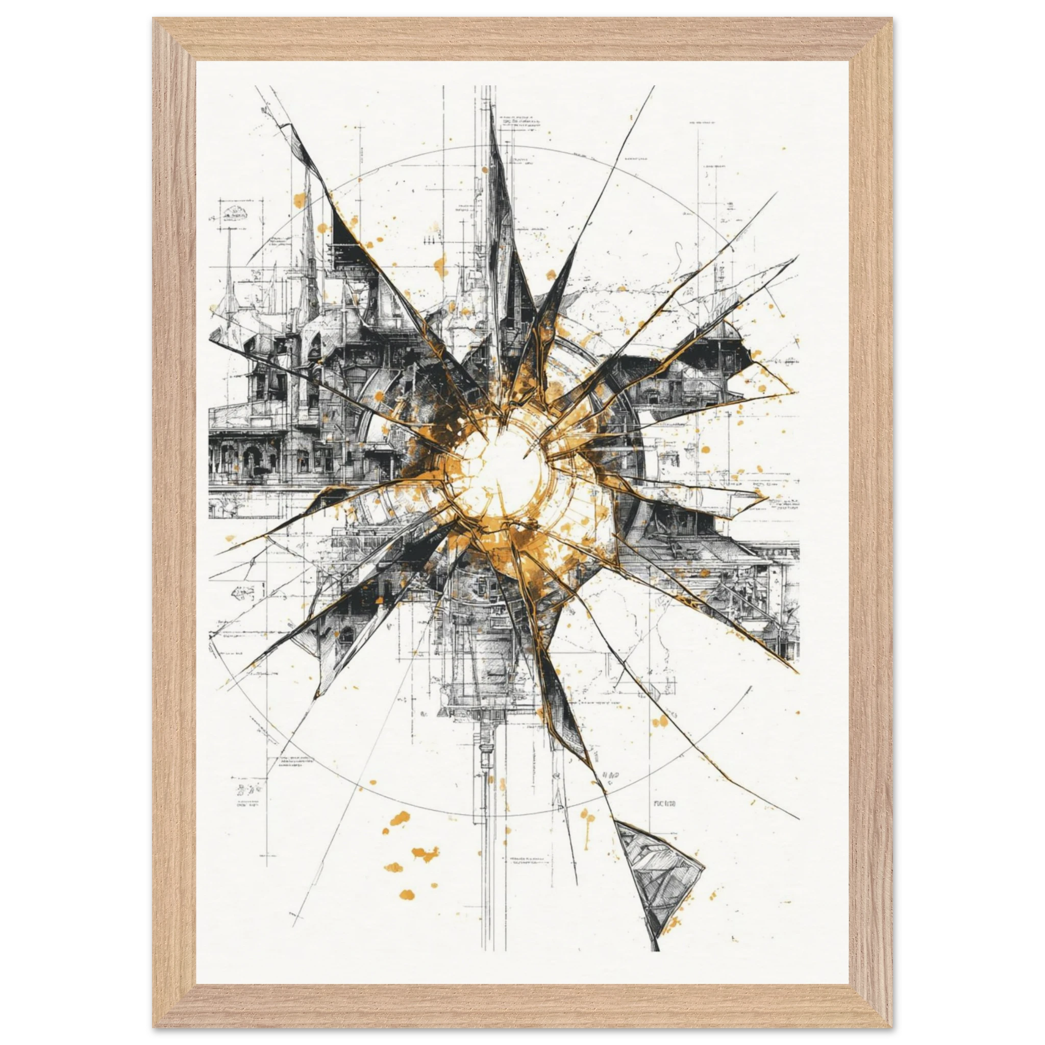 0fe4b63f-8718-4ddd-96c3-df5a860e22b9