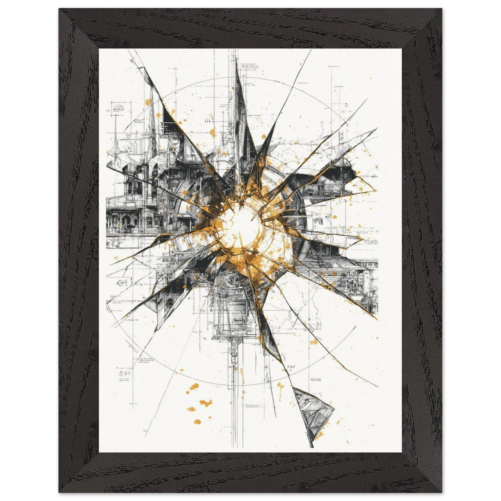 118b3111-c790-4d91-8cfe-8083f046ee7f