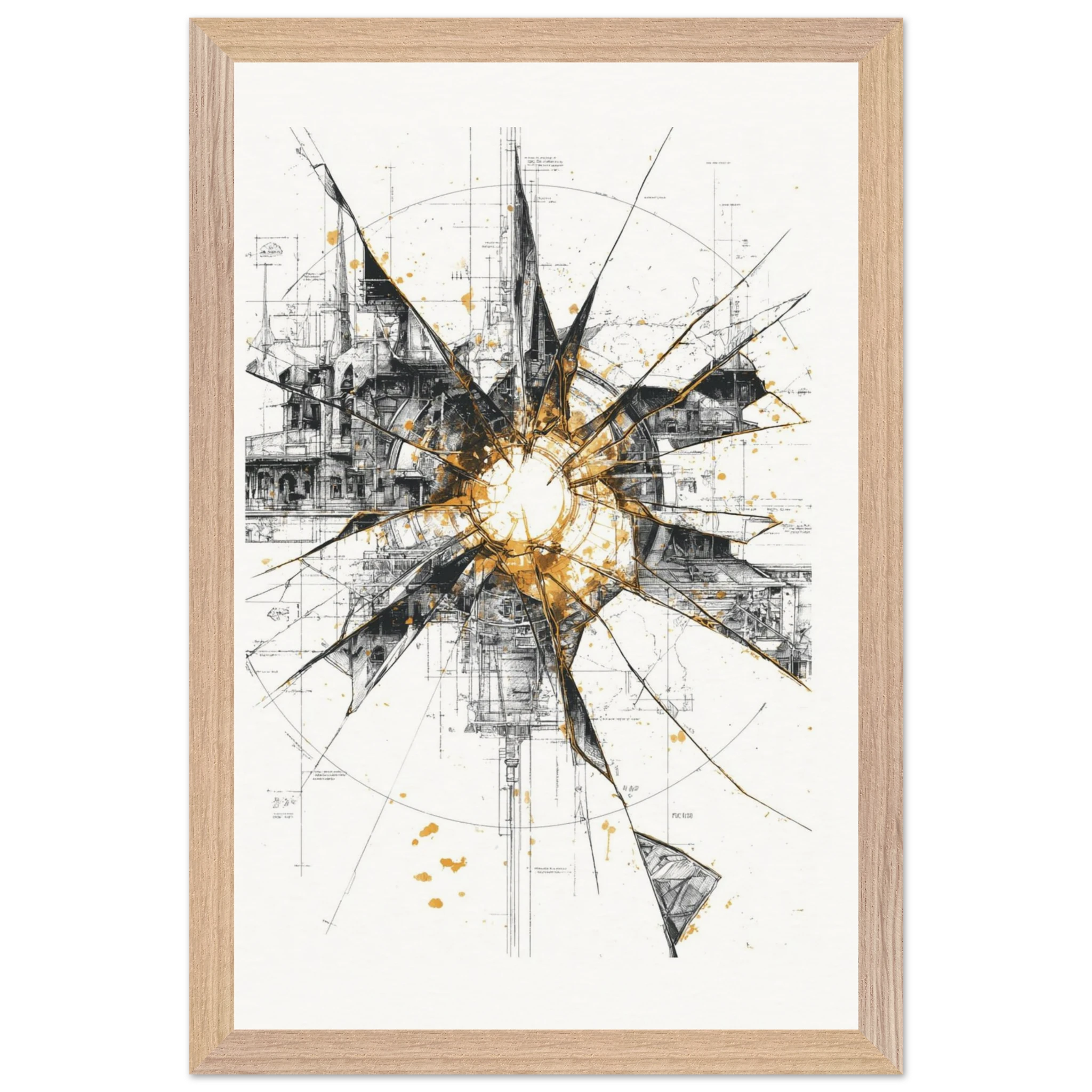 11e60827-8672-4ac8-8da8-515acd9dbbba