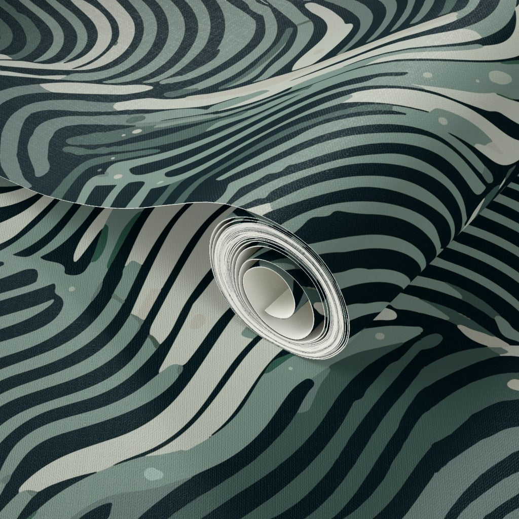 Erosion Wallpaper image 5