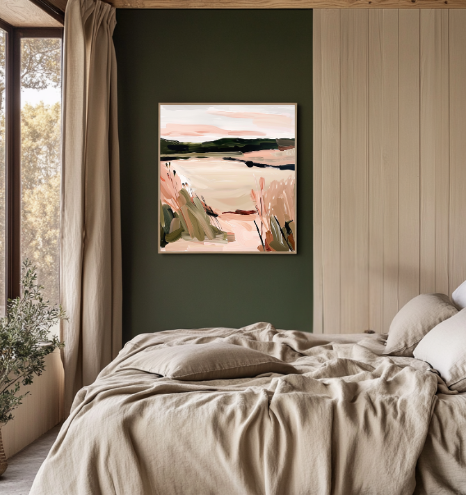 Nature Trail II image 3