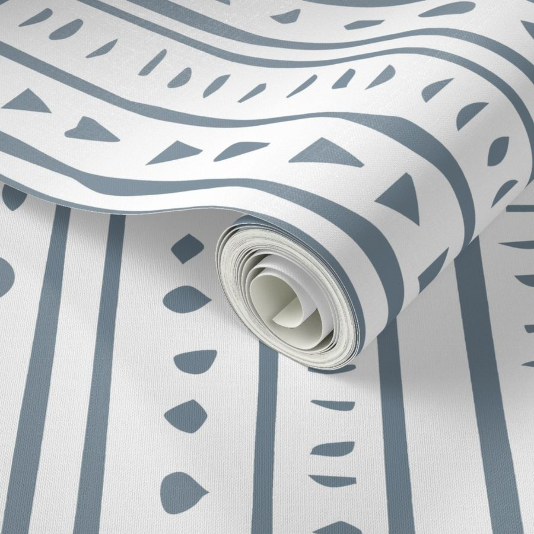 Pathways Wallpaper image 6