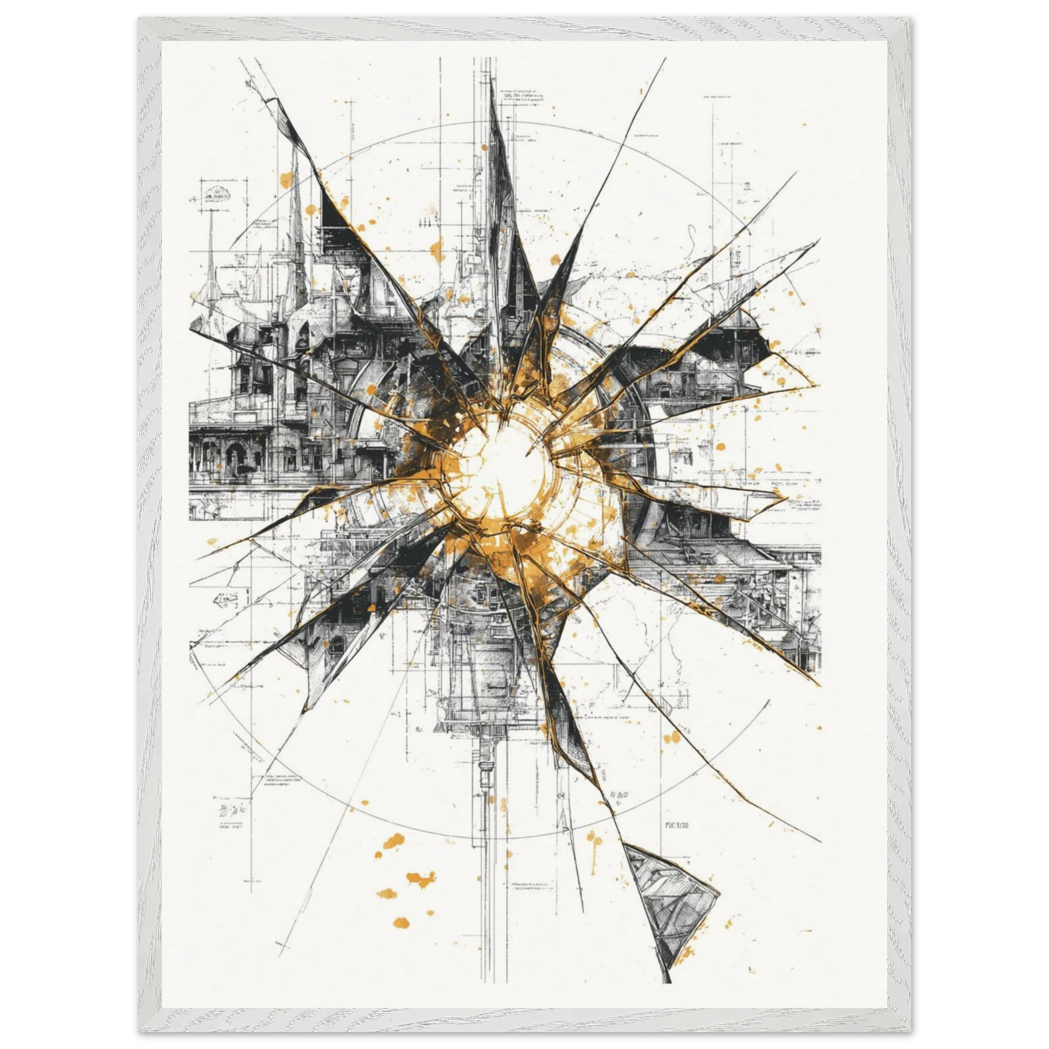 164f6dd4-99c9-47ac-89b3-42bd2453f2af