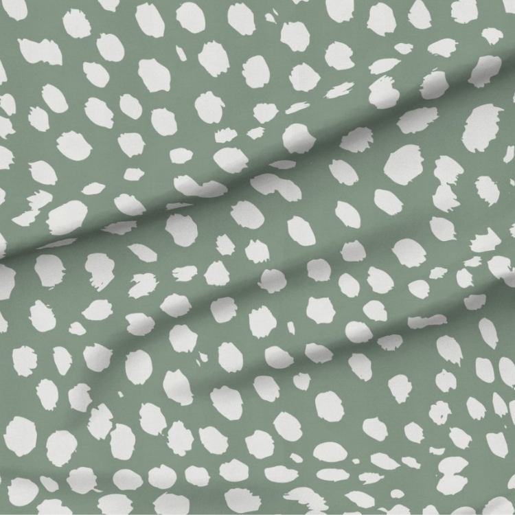 Marula Fabric image 9