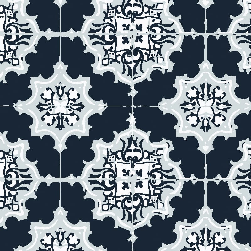 Gypsy Fabric image 3