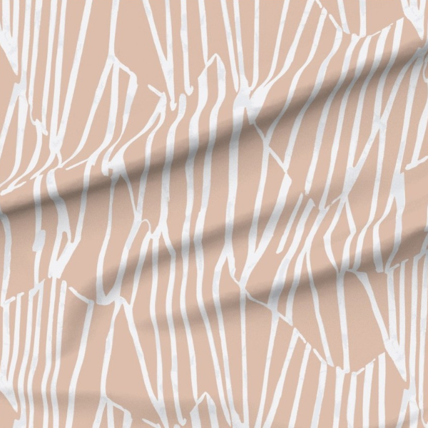 Sand Drift Fabric image 11