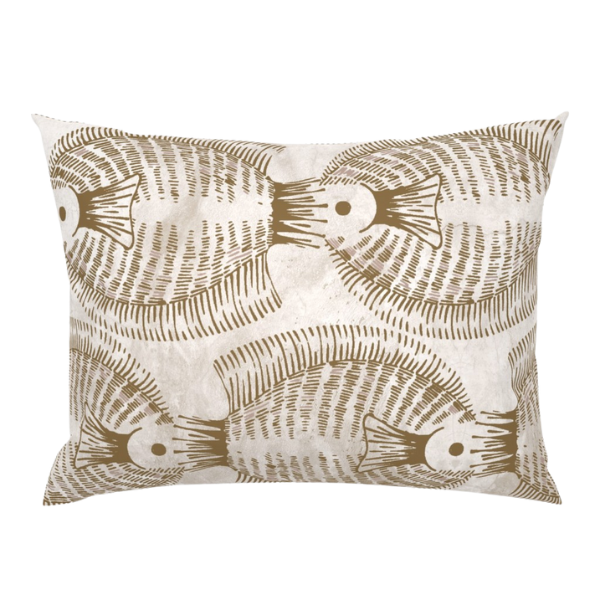 Dory Cushion image 7