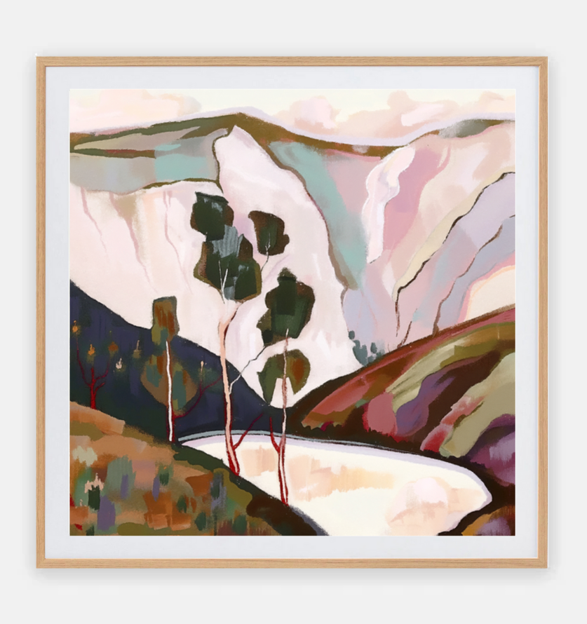 Murrumbidgee River I image 3