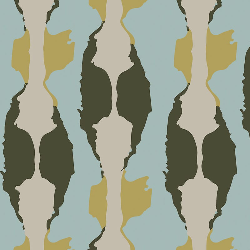 Boabab Fabric image 5