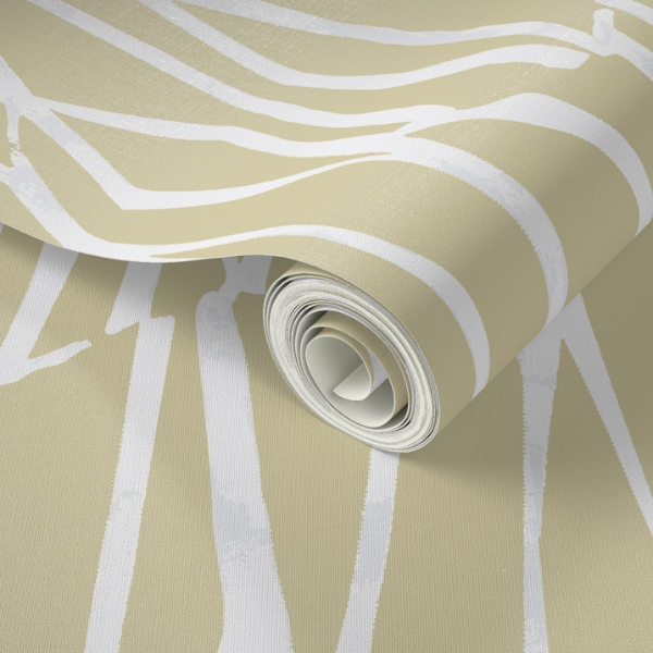 Sand Drift Wallpaper image 8