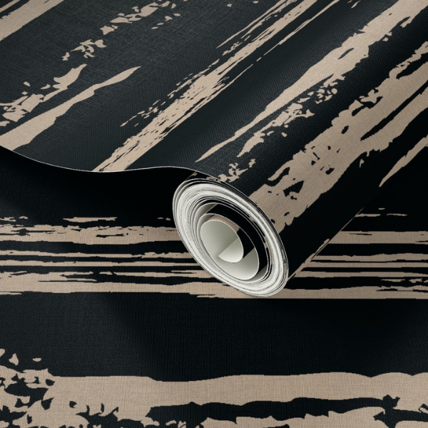 Clapotis Wallpaper image 0