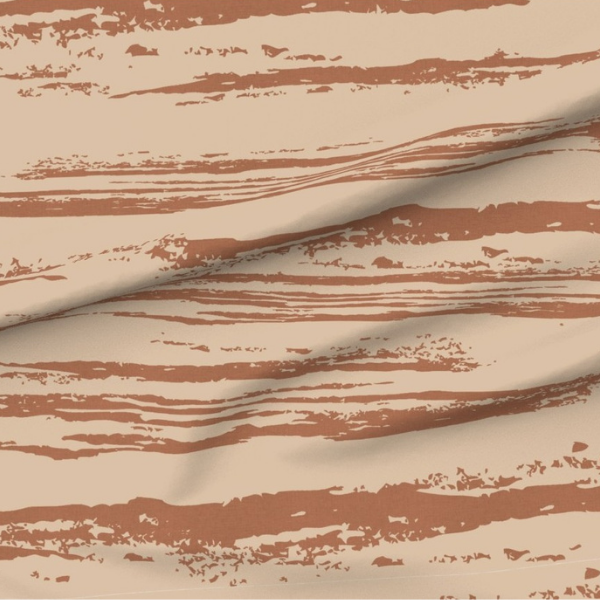 Clapotis Fabric image 11