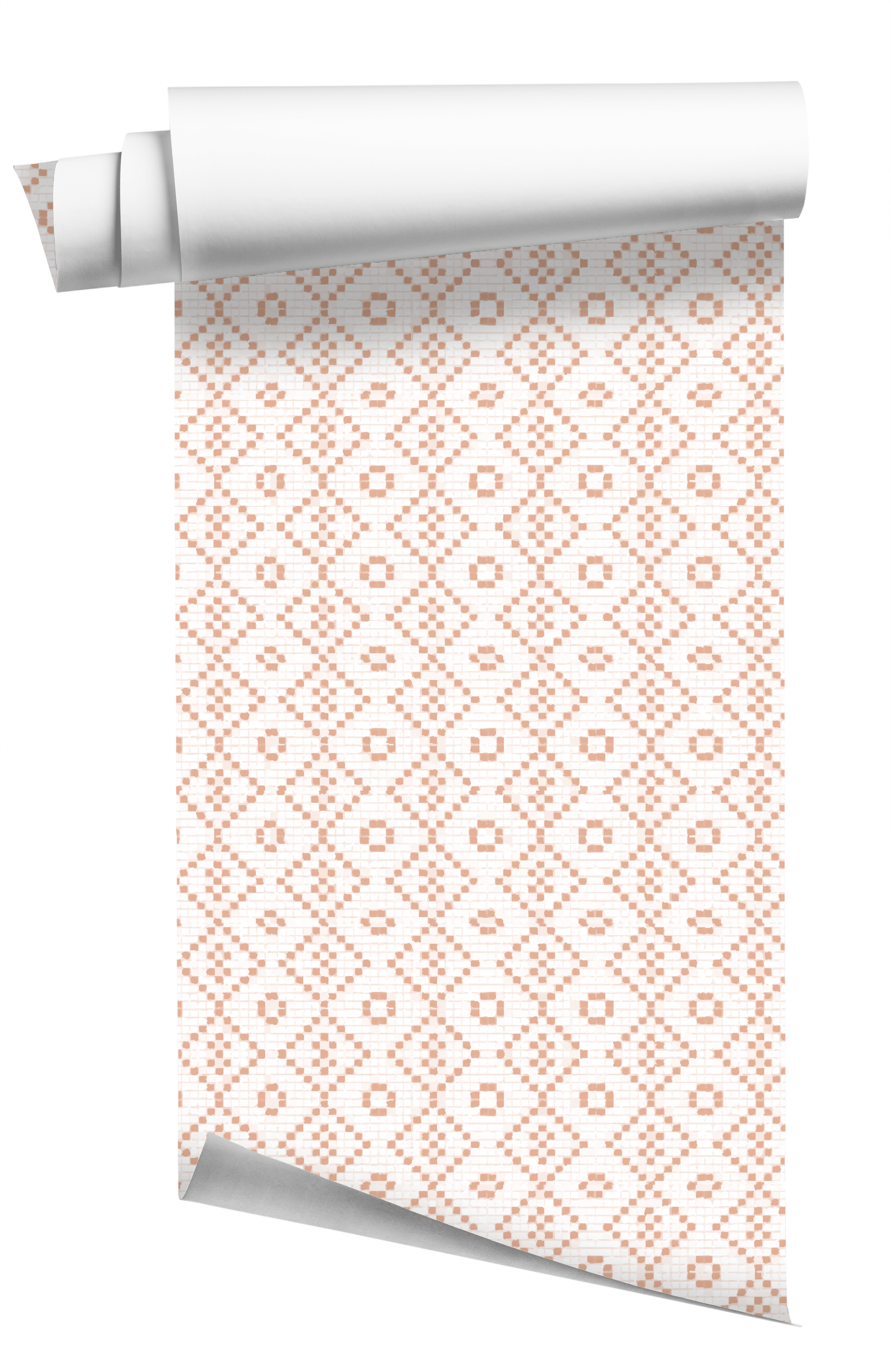 Tic Tac Toe Wallpaper image 1