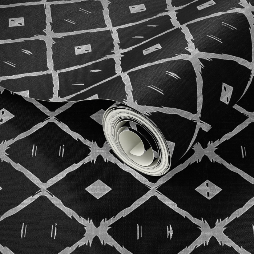 Tizoc Wallpaper image 2