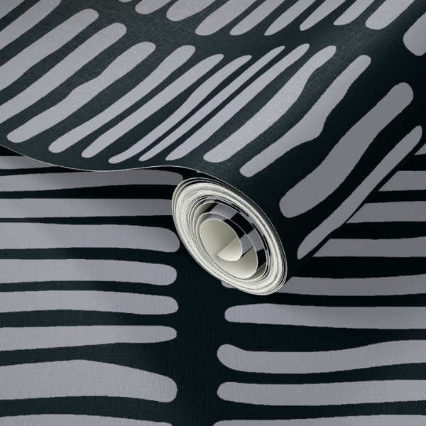 Driftwood Wallpaper image 6