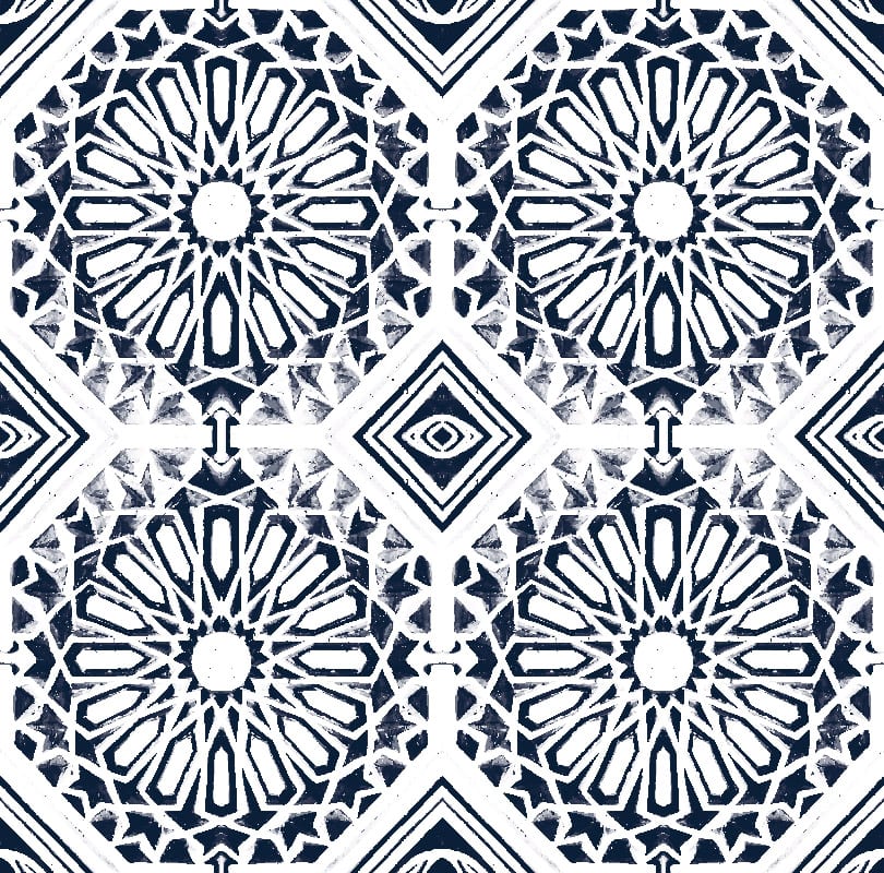 Afous Fabric image 5