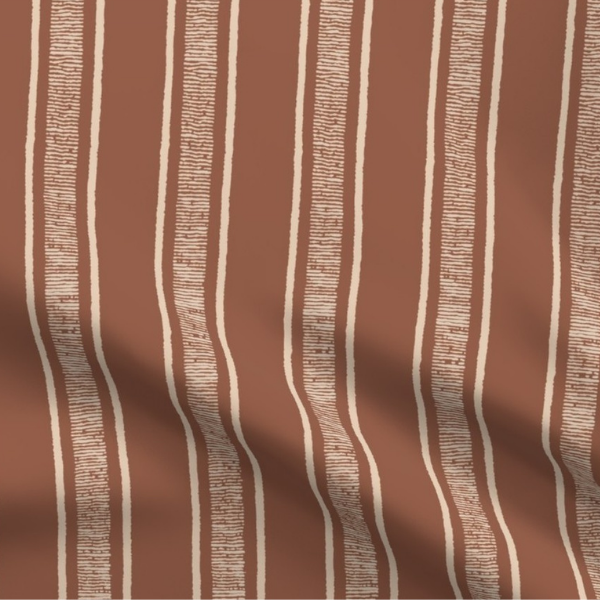 Between the Lines Fabric image 5