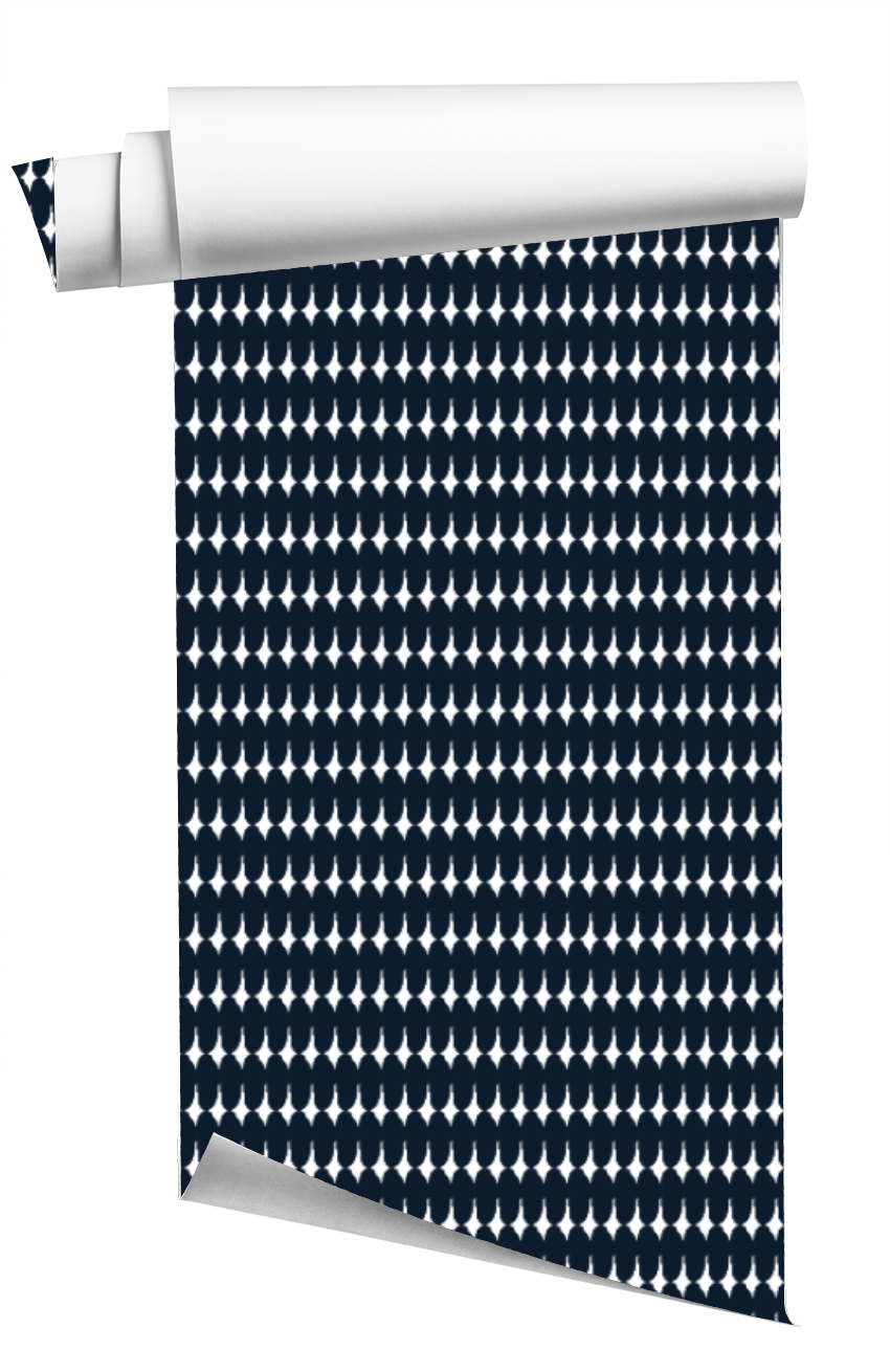 Torino  Rice Wallpaper image 1