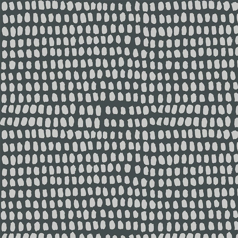 Uluru Fabric image 3
