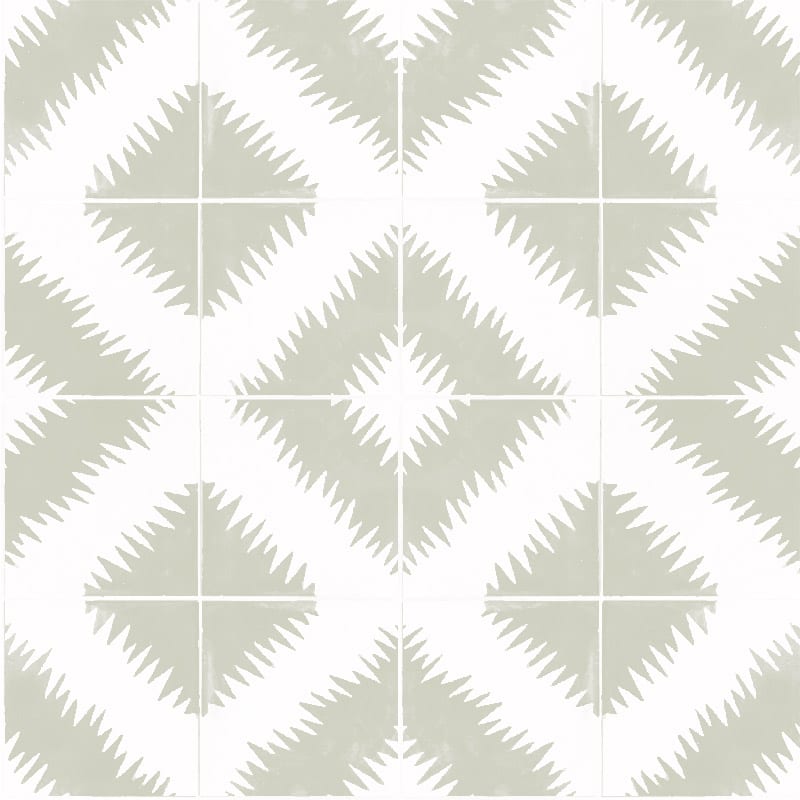 Agadir Fabric image 6