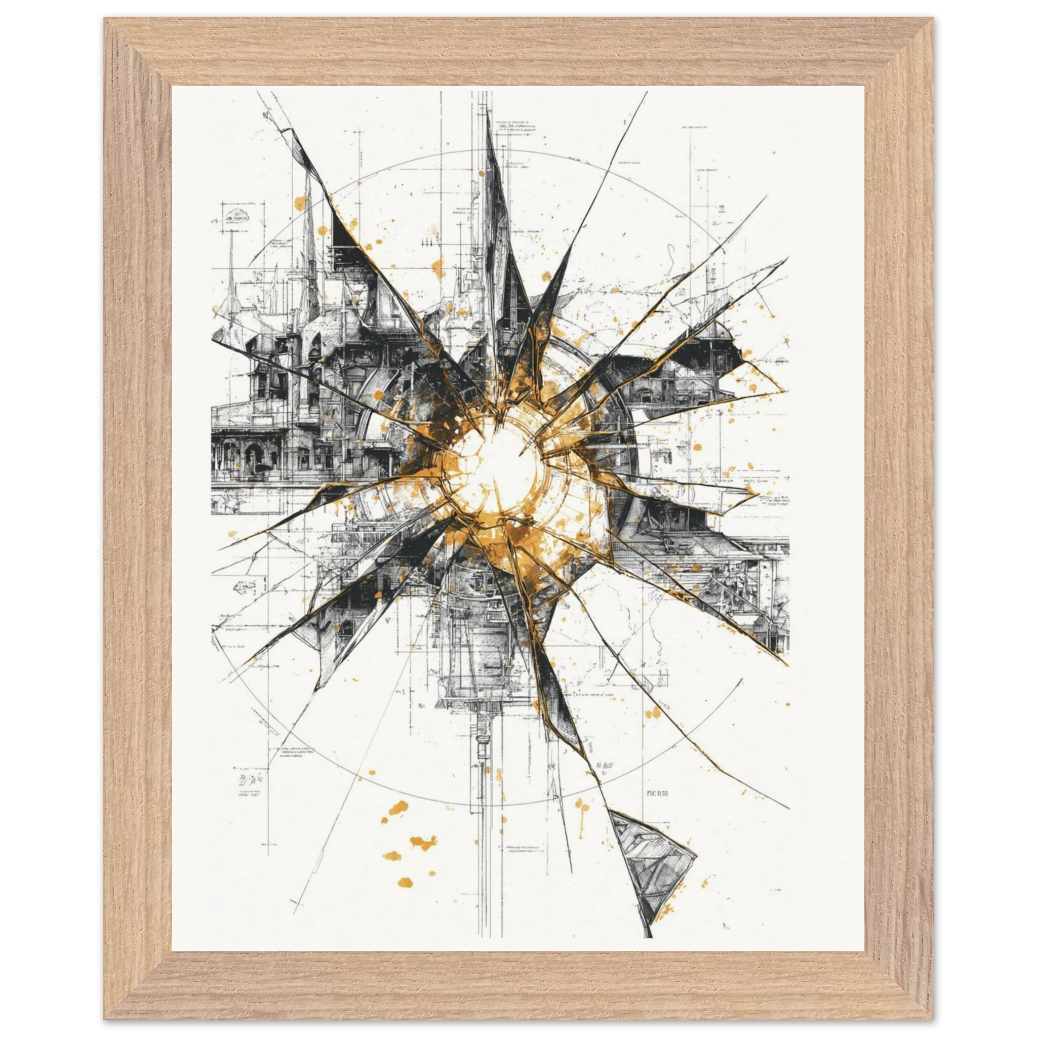 23bc54cd-4d8c-415b-a370-df449151a327