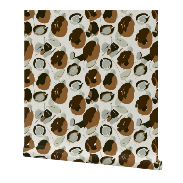 Macadamia Wallpaper image 7